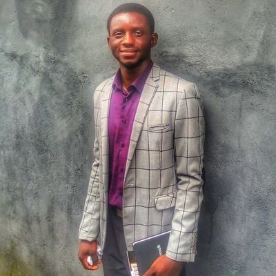 Daveblaze_19's profile picture. Hi I'm a || Web 3 & Crypto Enthusiast🚀 ||Airdrop Hunter🚀💐 || Web developer📺💻💻 || Singer 🧑‍🎤 and || musician 🥁🥁
