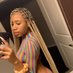khloeaMarie (@hannah221357) Twitter profile photo khloeaMarie (@hannah221357) Twitter profile photo