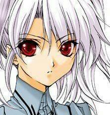 AlmudenaHelln's profile picture. 