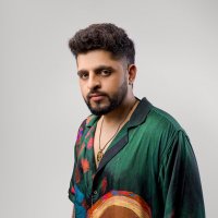 Raj Pandit (@rajpandit17) 's Twitter Profile