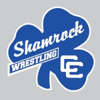 DCC Wrestling (@dccwrestling) 's Twitter Profile Photo DCC Wrestling (@dccwrestling) 's Twitter Profile Photo