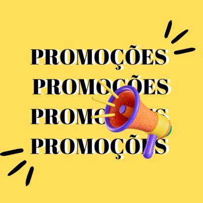 🚨Promoções de verdade para te ajudar a gastar bem pouco!! Entre no nosso grupo no WhatsApp