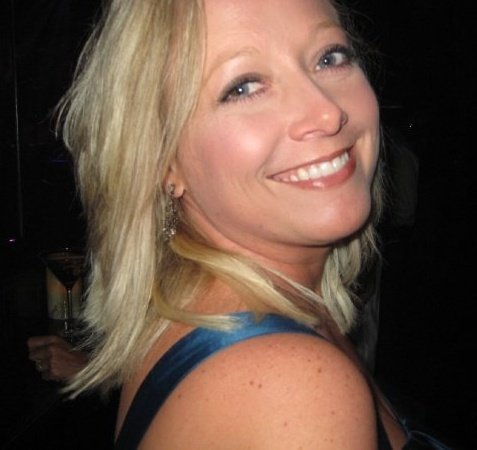 trishawoodside's profile picture. Audience Development Director