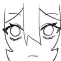 tomodach1_666 (@tomodach1_666) 's Twitter Profile