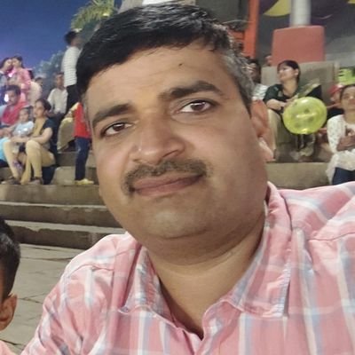 ashokya82841878's profile picture. 