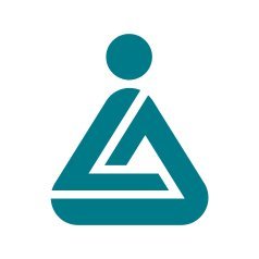 We provide mediation in family disputes, and civil legal aid and advice to people who cannot afford a solicitor.
https://t.co/roCUluotF8