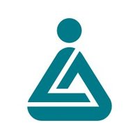 Legal Aid Board (@legal_aid_board) 's Twitter Profile Photo Legal Aid Board (@legal_aid_board) 's Twitter Profile Photo