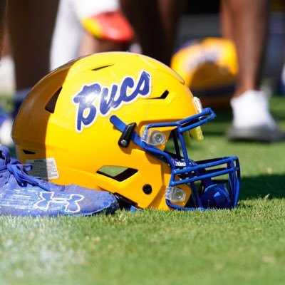 @FootballLaney