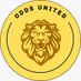 Odds United (@oddsunited) Twitter profile photo Odds United (@oddsunited) Twitter profile photo