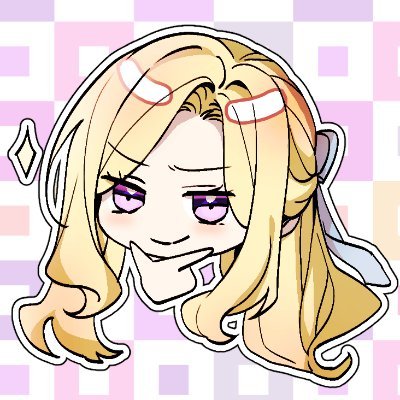 랏시(RATCY)さんのプロフィール画像