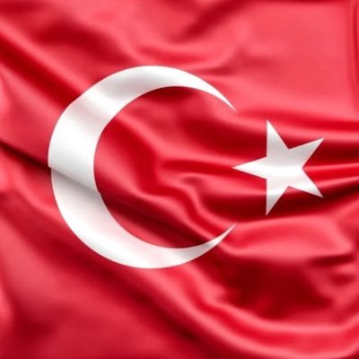Arama Motoru Reklamcılığı, Optimizasyonu ve Ölçümleme.