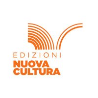 Edizioni Nuova Cultura (@ed_nuovacultura) 's Twitter Profile