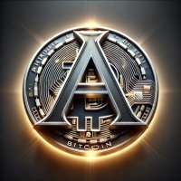 alpha_bii (@background_bin) 's Twitter Profile