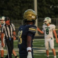 Tre cameron (@trecameron14) 's Twitter Profile