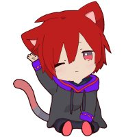 AnGaMa GerVtuber (@angama666) 's Twitter Profile