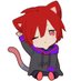 AnGaMa GerVtuber (@angama666) Twitter profile photo AnGaMa GerVtuber (@angama666) Twitter profile photo