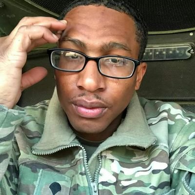 SmithJones41036's profile picture. Military 🇱🇷
Dog lover