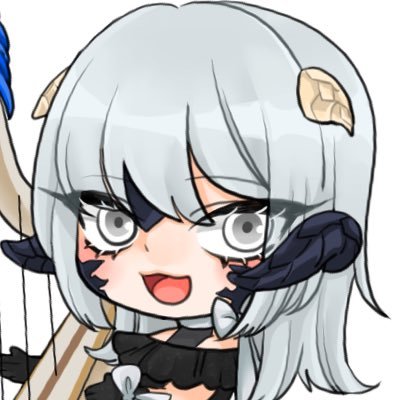 즈키웨이👊💥さんのプロフィール画像