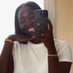 ImAïchaD🇸🇳⭐️ (@bae_blacky) Twitter profile photo ImAïchaD🇸🇳⭐️ (@bae_blacky) Twitter profile photo