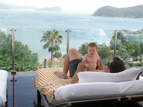 tonytentbuilder's profile picture. event building, making marquees look like palaces since 1999. proud builders of the famous Emirates marquee for the past 11 years