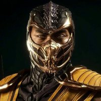 daily hanzo hasashi (@dailyhasashi) 's Twitter Profile Photo daily hanzo hasashi (@dailyhasashi) 's Twitter Profile Photo