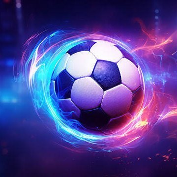 platgewoneklng's profile picture. Jesus is love🔥❤️