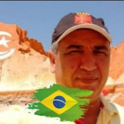 Sou de Direita contra drogas e aborto Homem temente a Deus. me seguiu eu seguirei também
#Deus
