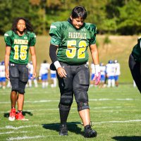 Elvis Hernandez (@elvis_comeup52) 's Twitter Profile