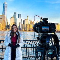 OLIVIA H | The Futurist Show | Analyst 💡 (@dewicinta) 's Twitter Profile Photo OLIVIA H | The Futurist Show | Analyst 💡 (@dewicinta) 's Twitter Profile Photo