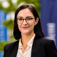 Martina Pocchiari (@pccmtn) 's Twitter Profile Photo Martina Pocchiari (@pccmtn) 's Twitter Profile Photo