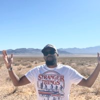 Tim Tooten Jr. (@doublet90) 's Twitter Profile