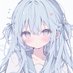 ねこうさぎ🌸 (@rcmvad) Twitter profile photo ねこうさぎ🌸 (@rcmvad) Twitter profile photo