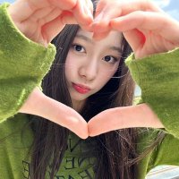 LS (@pinksldk) 's Twitter Profile