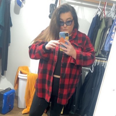 GreenEyesCA's profile picture. 20+ years of corporate success. MAKE Wellness Coach leading a team of health enthusiasts towards financial freedom 🧬 ‘It’s a WE thing!’