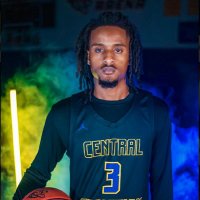 Bruce Gee lll (@0fficialbruce) 's Twitter Profile Photo Bruce Gee lll (@0fficialbruce) 's Twitter Profile Photo