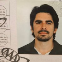 Nathan Cruz (@n_cruz89) 's Twitter Profile