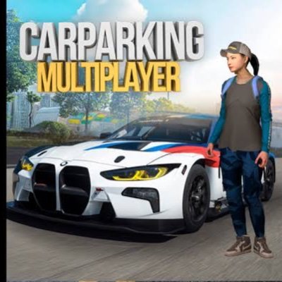 BlLyZ99xWG75250's profile picture. carparkingのフレンドコード
おじ3      ZW227486          です！
carparkingや作ったジェネレータなどの投稿をしていくよ！
サブ垢1の岡村威（たける）のサブとサブ垢2の岡村威の時間もフォローよろ