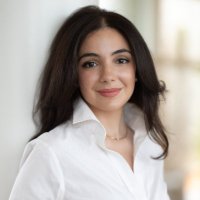 AG Lesser (@aglesser_) 's Twitter Profile