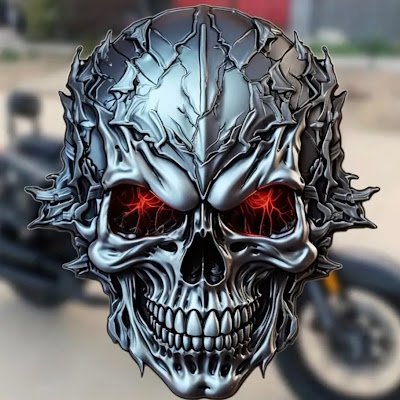 KimHolgers10460's profile picture. 