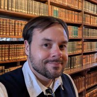 Jeffrey Kotyk (@jeffreykotyk) 's Twitter Profile