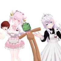 ドラ太郎🦖💫🍖 (@dorataro_127) Twitter profile photo