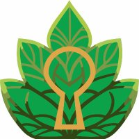 LeafLock (@leaf_lock) 's Twitter Profile