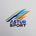 Astur Sport (@minuto1deporti1) Twitter profile photo Astur Sport (@minuto1deporti1) Twitter profile photo