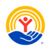 unitedwaytc (@unitedwaytc) Twitter profile photo unitedwaytc (@unitedwaytc) Twitter profile photo