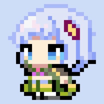 鄙部さんのプロフィール画像