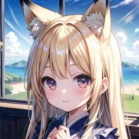 t-miya＠サブ (@t_miya2024) 's Twitter Profile Photo