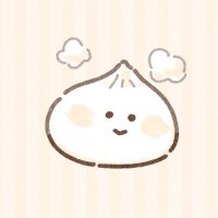 みー (@_mimi___7) 's Twitter Profile