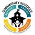 April Wright (@jfk_csl) Twitter profile photo April Wright (@jfk_csl) Twitter profile photo