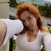 Melissa James (@melissajam25449) Twitter profile photo Melissa James (@melissajam25449) Twitter profile photo