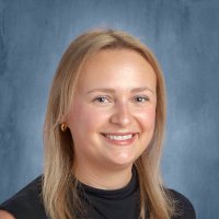 Maggie Kaetzel (@bsheafmusicfrsd) 's Twitter Profile